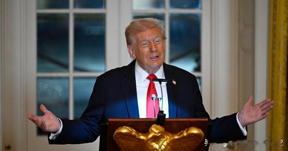 格雷厄姆谈到特朗普在乌克兰与俄罗斯谈判中寻求的目标


摘要：特朗普将通过推动双