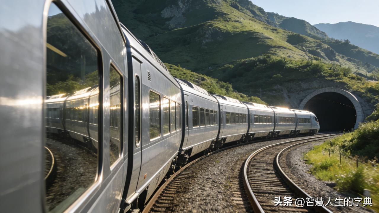 宝成铁路改造及新建青白江至金堂线，是成都市域轨道交通补短板、强骨架的核心工程，当