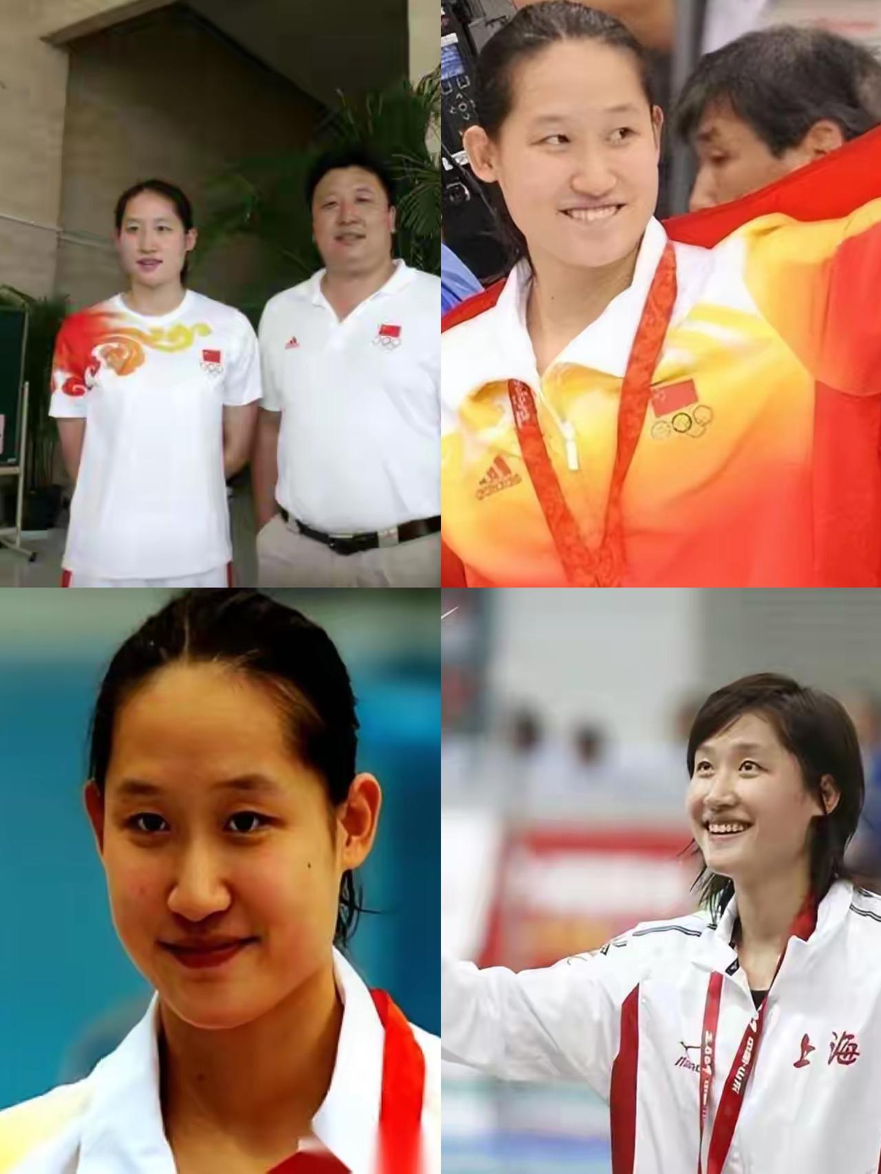 200万奖金刚到手，19岁奥运冠军转头就花170万给教练买路虎！好多人说这姑娘傻