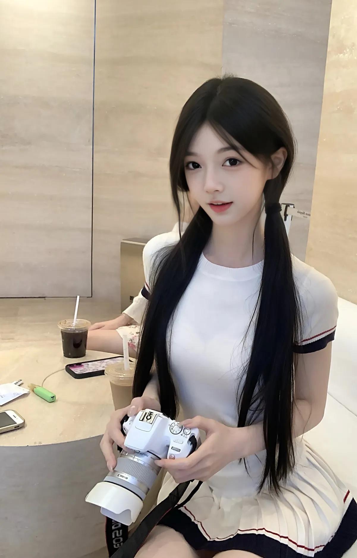 你认为,人的一生该怎样活? 大智慧的人会摆烂。
养一个孩子就行，有饭吃就行，有衣