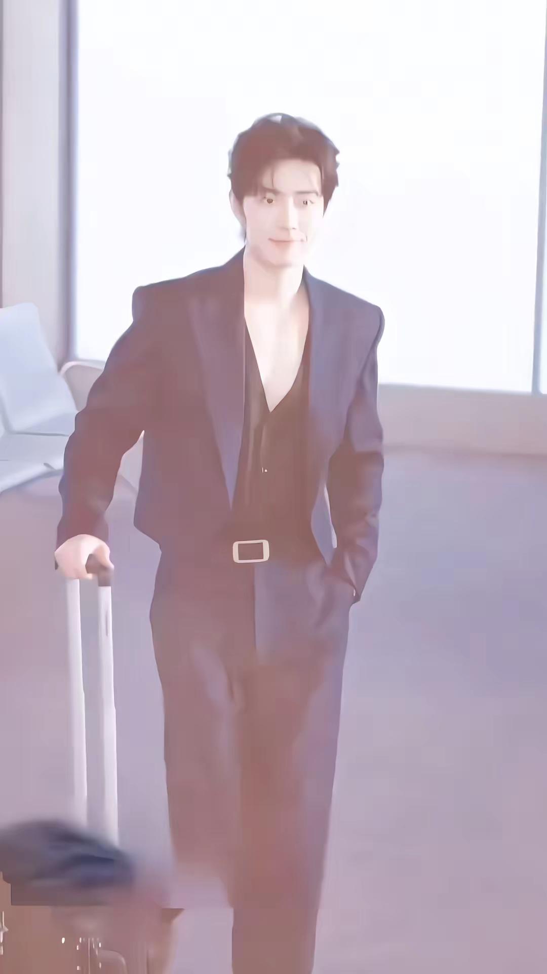 啊啊啊啊啊 这是要迷亖谁啊