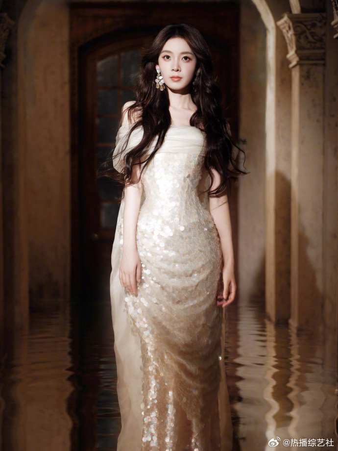 陈瑶陈瑶 瑶妹辛苦了乘风2026瑶妹从不抱怨训练辛苦，安安静静打磨自己提升实力 