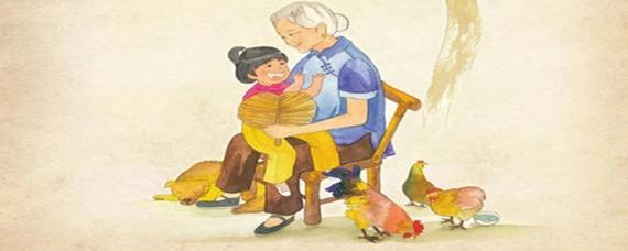 外孙女这周一直在我家，她妈妈开学了（在高校任教），她还没开学，所以送来我这呆一周