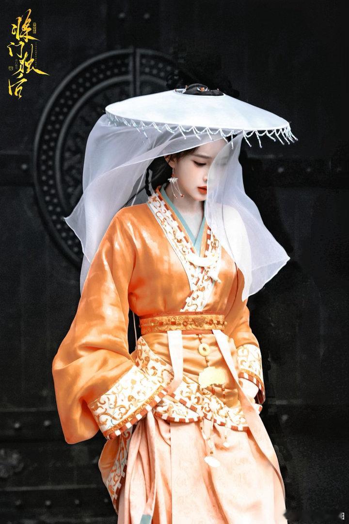 孟子义李昀锐尚公主十指紧扣期待孟子义新剧呀 