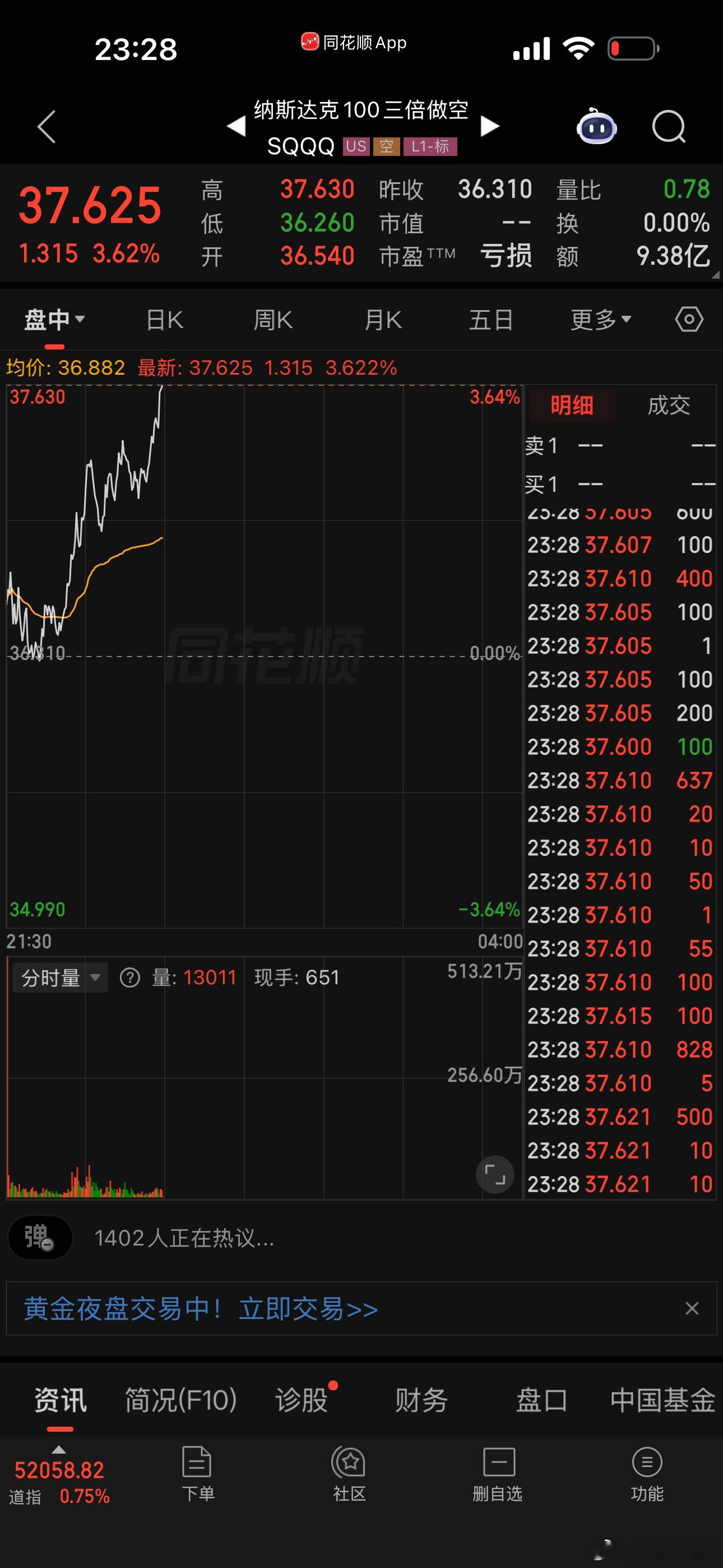 分享图片 