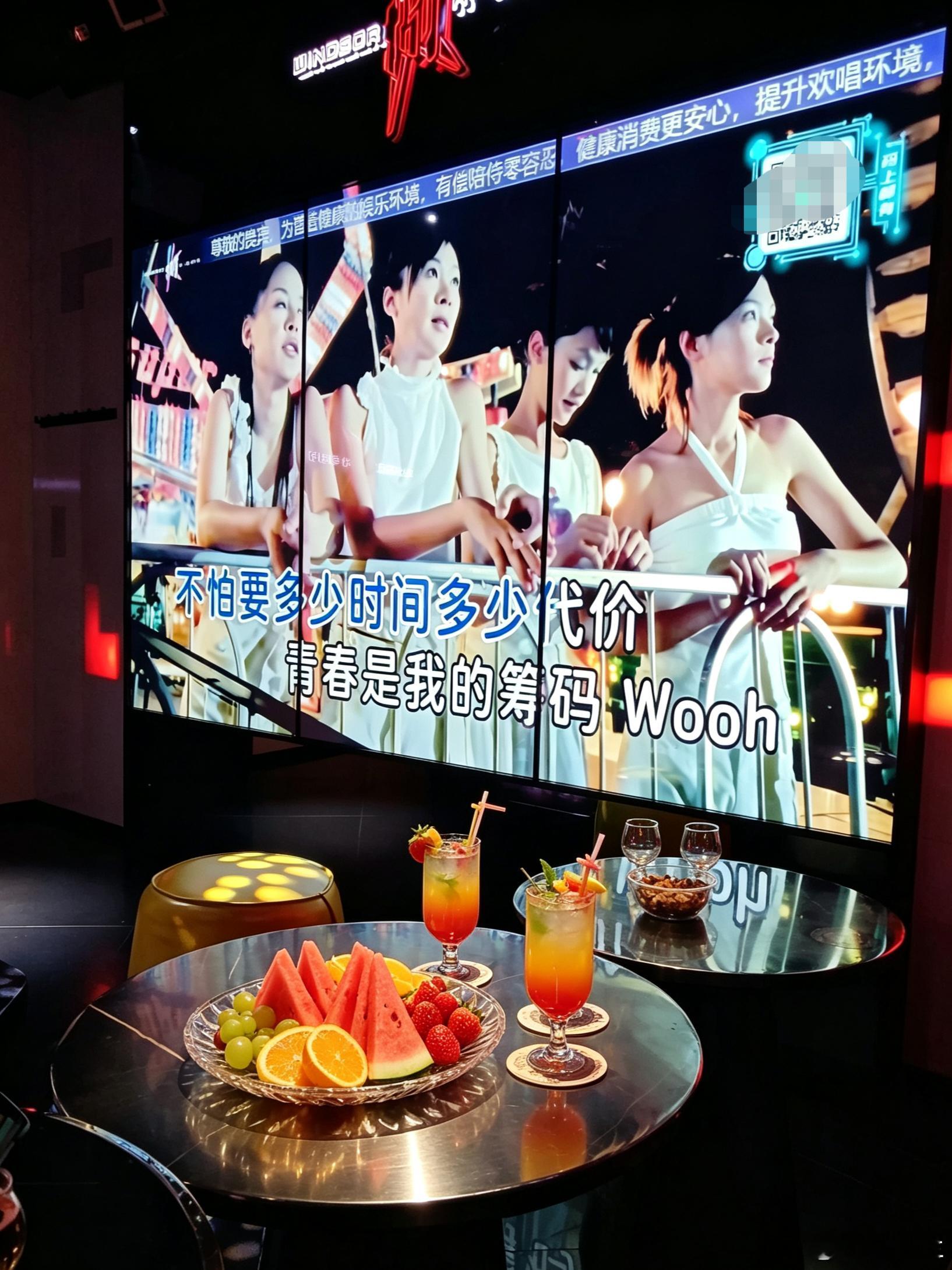 给租户换了全新的海信冰箱，新飞抽油烟机，燃气灶，你敢信加上安装费总共才1200，