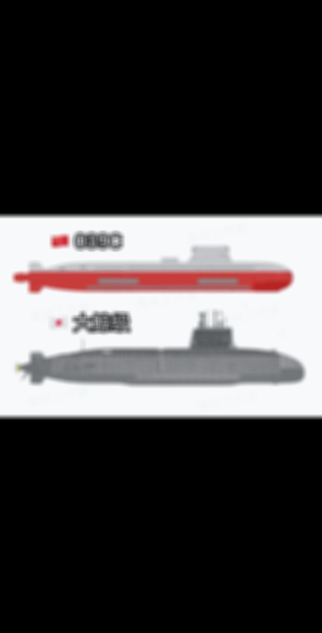 我选这两位，应该可以吧