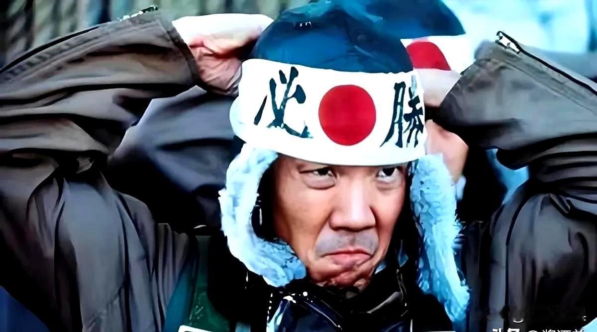 日本拥核是世界的公害！

日前，日本首相官邸一位安全高官公然宣称，他赞成日本拥有