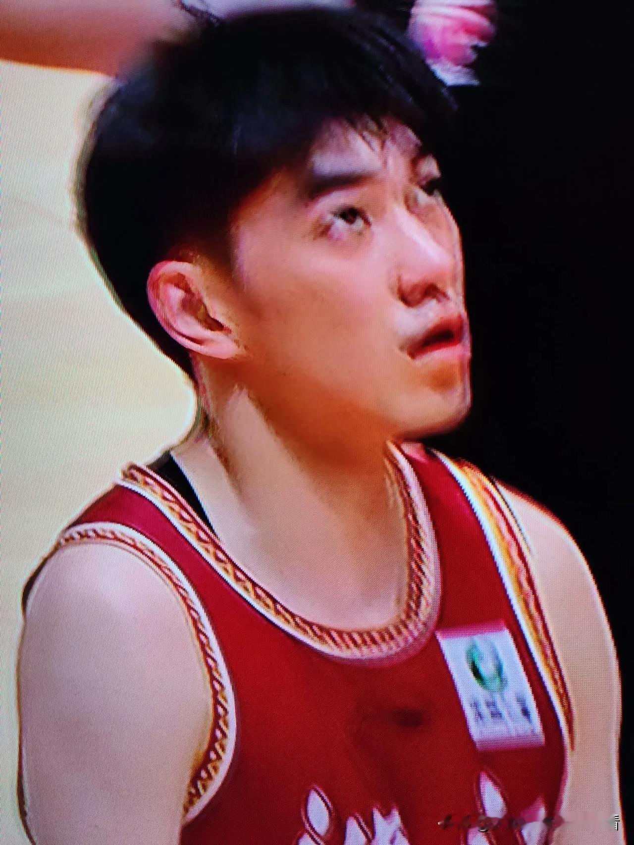 快汛！ CBA第二轮战报：
    浙江98比101不敌广东
     山西95