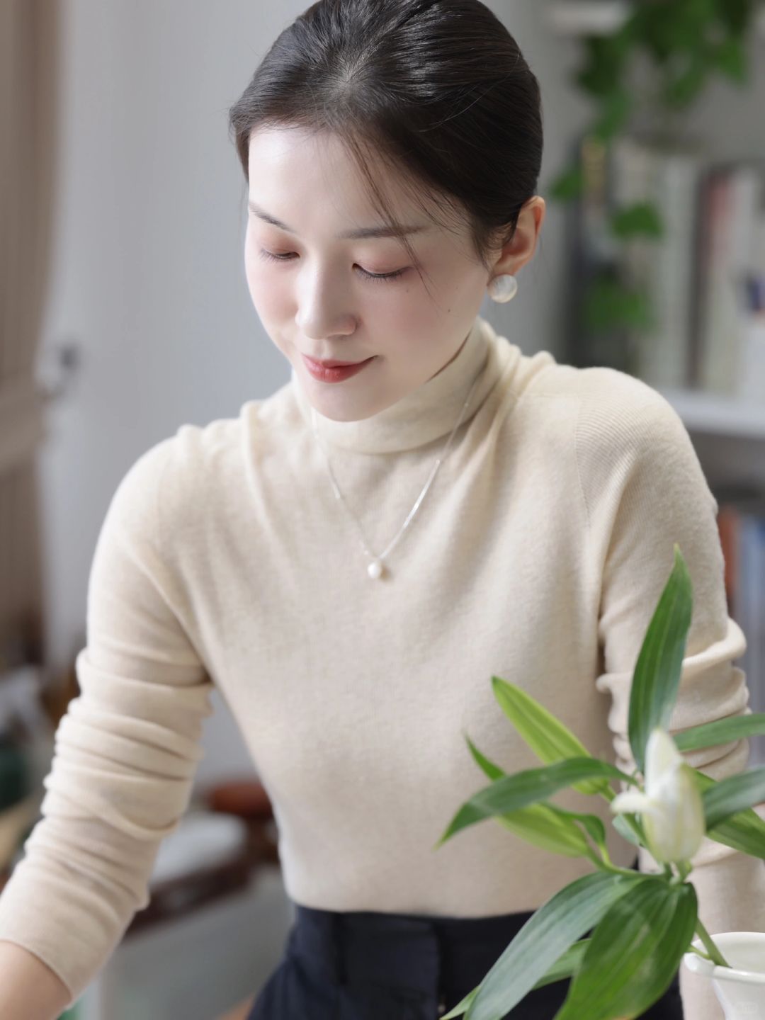 要紧的是果敢的迈出第一步，对与错都先不管。