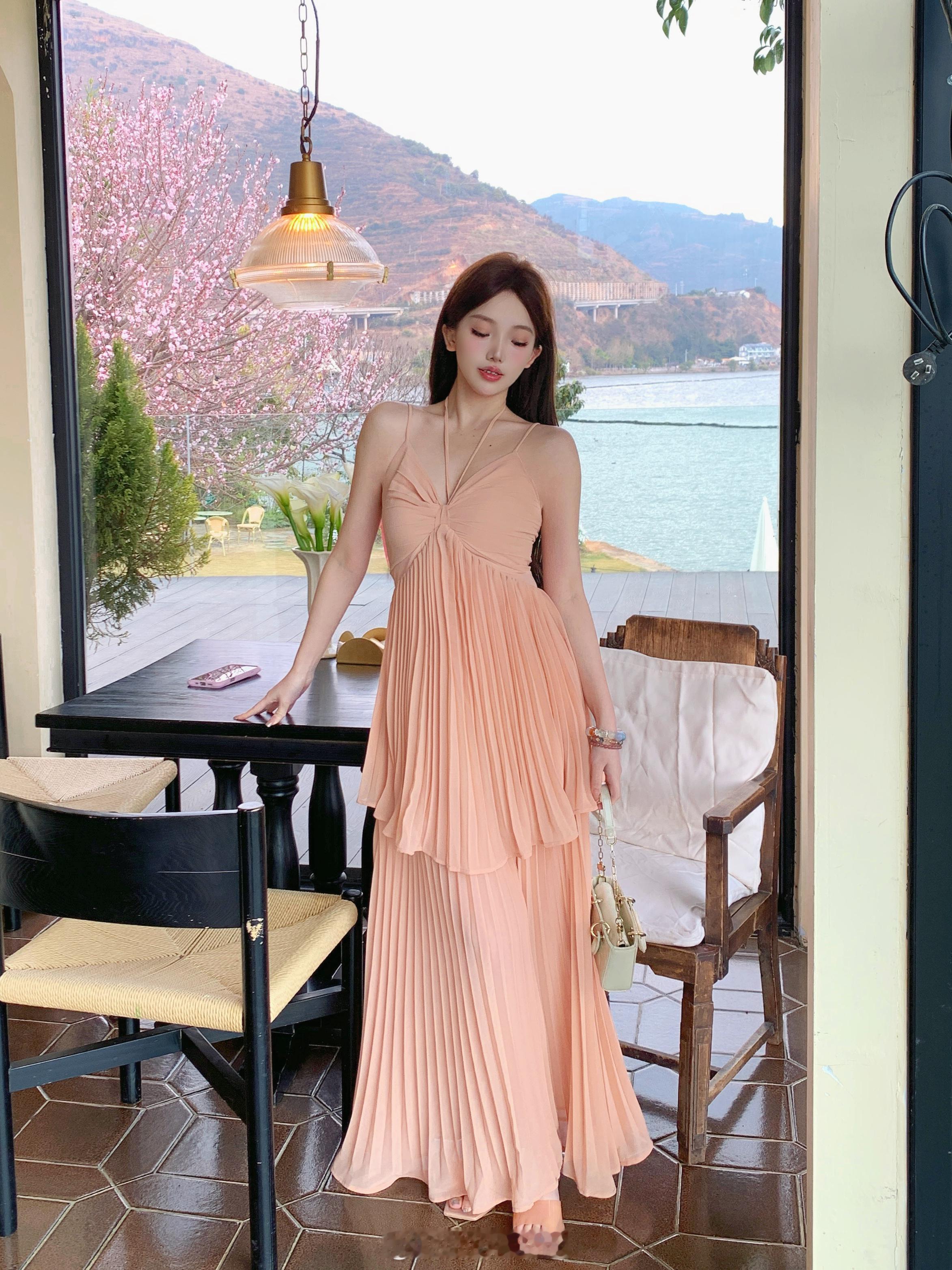 3.20 20:00  🆕 𝙡̶̶̶𝙤̶̶̶𝙫̶̶̶𝙚̶̶̶ᥫᩣ 温柔