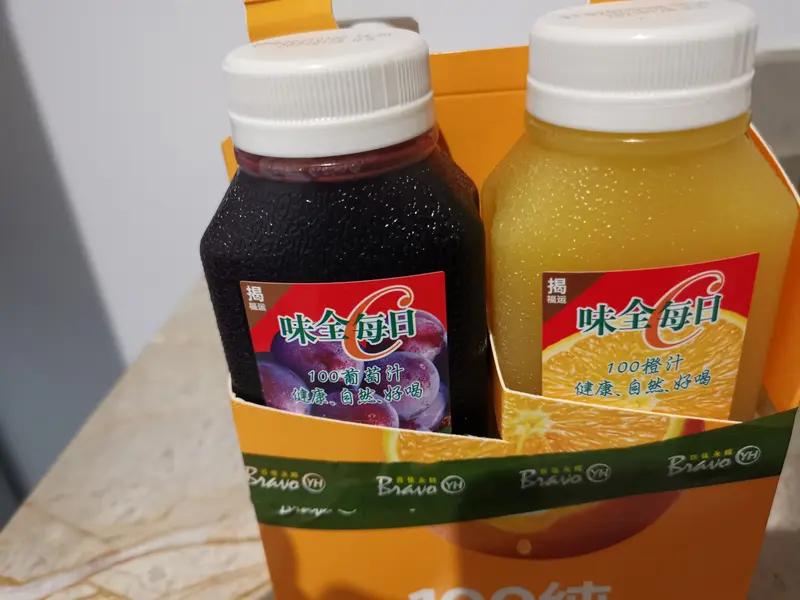 今天看到市场监管总局公布的消息，饮料🍹食品安全抽检合格率达到了99.45%。消