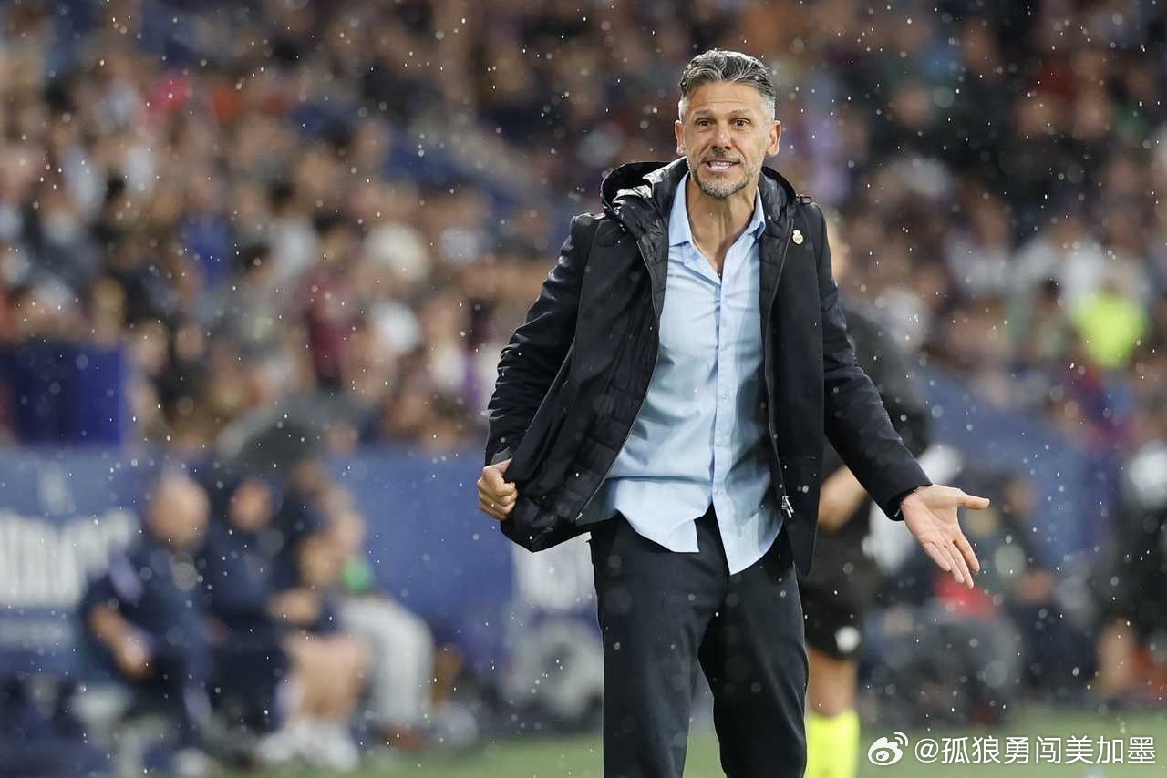 莱比锡德甲欧冠德国杯坎普尔莱比锡将帅定目标：欧冠席位必须拿，德国杯决赛也要冲RB