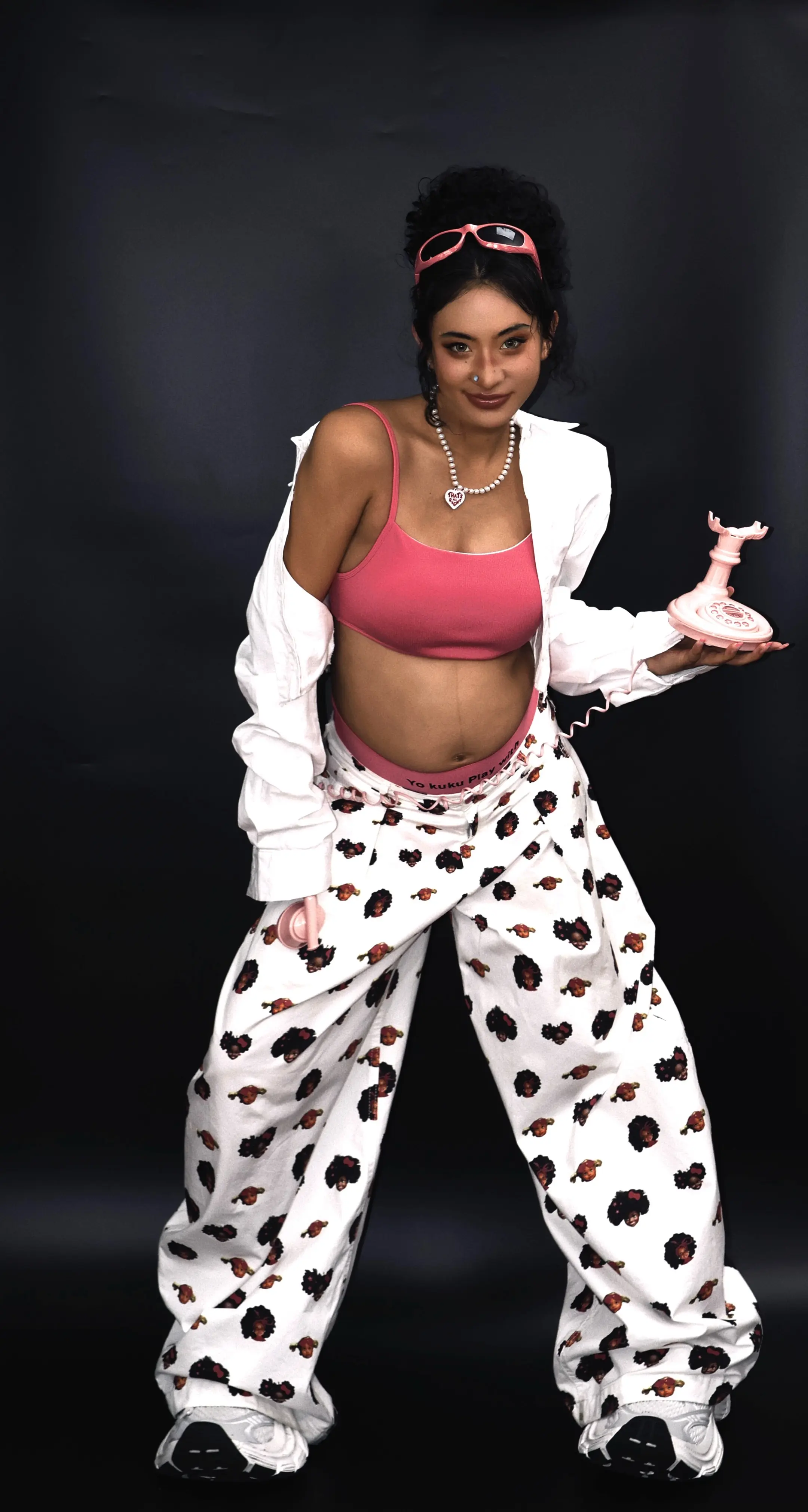 亲爱的小小怪下士。你是我心中最勇敢的战士，请继续前行，不要放弃你的梦想和坚持