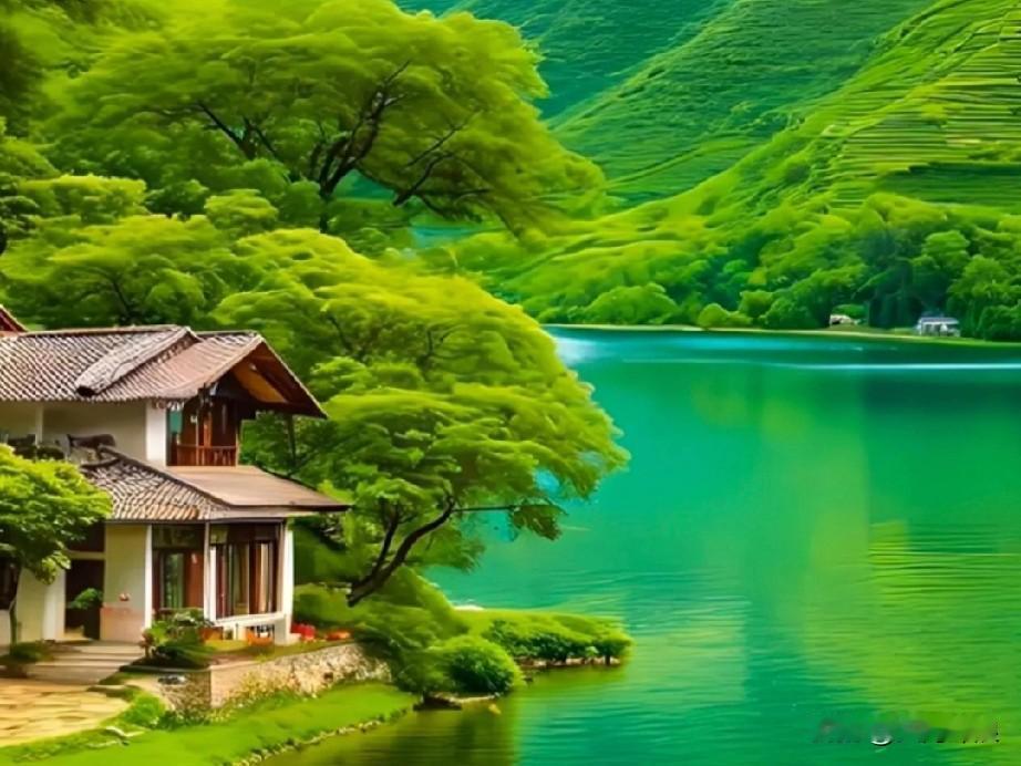 我们国家已进入老龄社会
社会如何适应老年人的需求
这是一个值得认真对待的问题
因