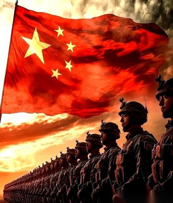 我勒个去！真不知道现在催收的都疯成什么样了，居然能把电话打到涉密单位去，还骚扰人