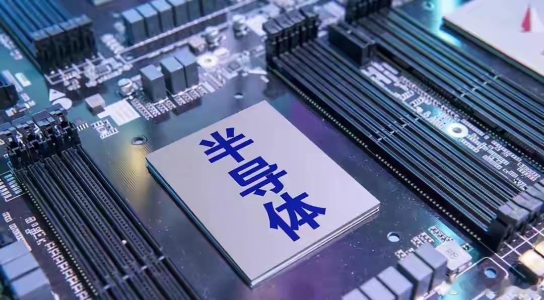 半导体板块，半年业绩利润排行榜：长鑫科技：净利润776.1亿江波龙：   净利润