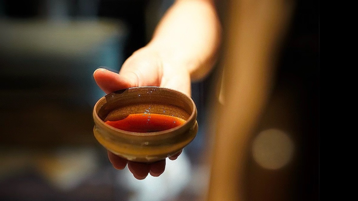 养生的根本是养出一副好心肠，重心性学问和清心寡欲而不是饮食汤药。诸葛亮《诫子书》