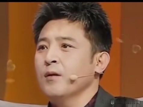 有感于孙涛为闫学晶站台

刷到小品演员孙涛为影视演员闫学晶发声的视频，觉得有些不