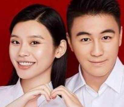 何猷君曾说“结婚是两个人的事情”，这句话反映了他的婚恋观，也引发了公众对于婚姻本