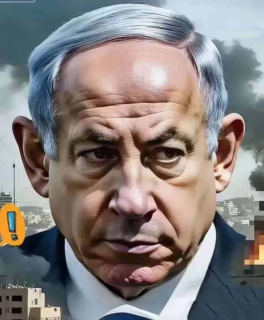 当地时间3月19日，一架以色列战机朝俄罗斯记者发射了一枚导弹，弹片击中两人，当场