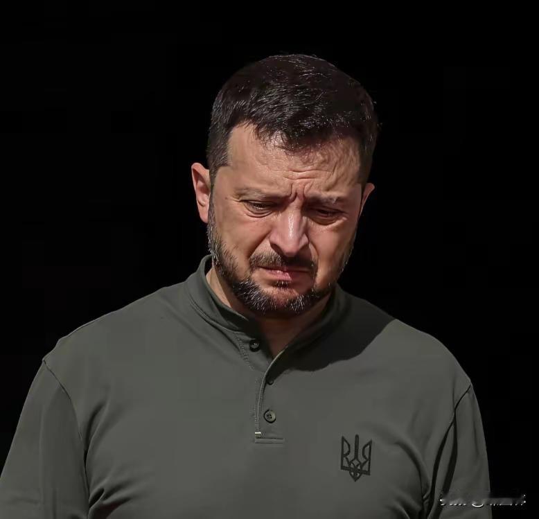 问君能有几多愁，恰似第聂伯河向南流！