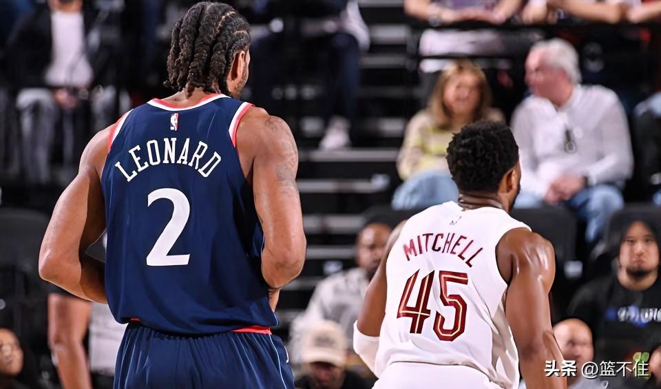 一场比赛，两种心境。

快船：哈登走后，这支球队以迅雷不及掩耳之势——泄气了！老