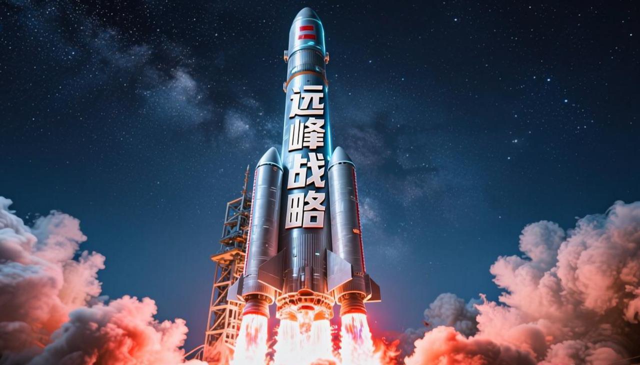 各位大佬们，早上收成如何？券商和科技双花绽放，今天账户要是没有3%以上的收成，基