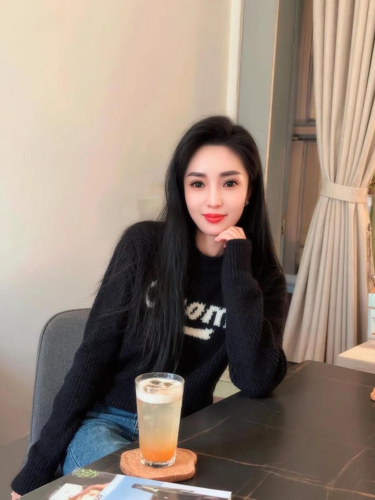 我能走99步去爱你也能后退一步就放弃！