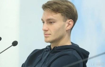 里耶卡0比0战平AEK拉纳卡，目前在欧协联排名第24位。球队核心球员弗鲁克在赛后