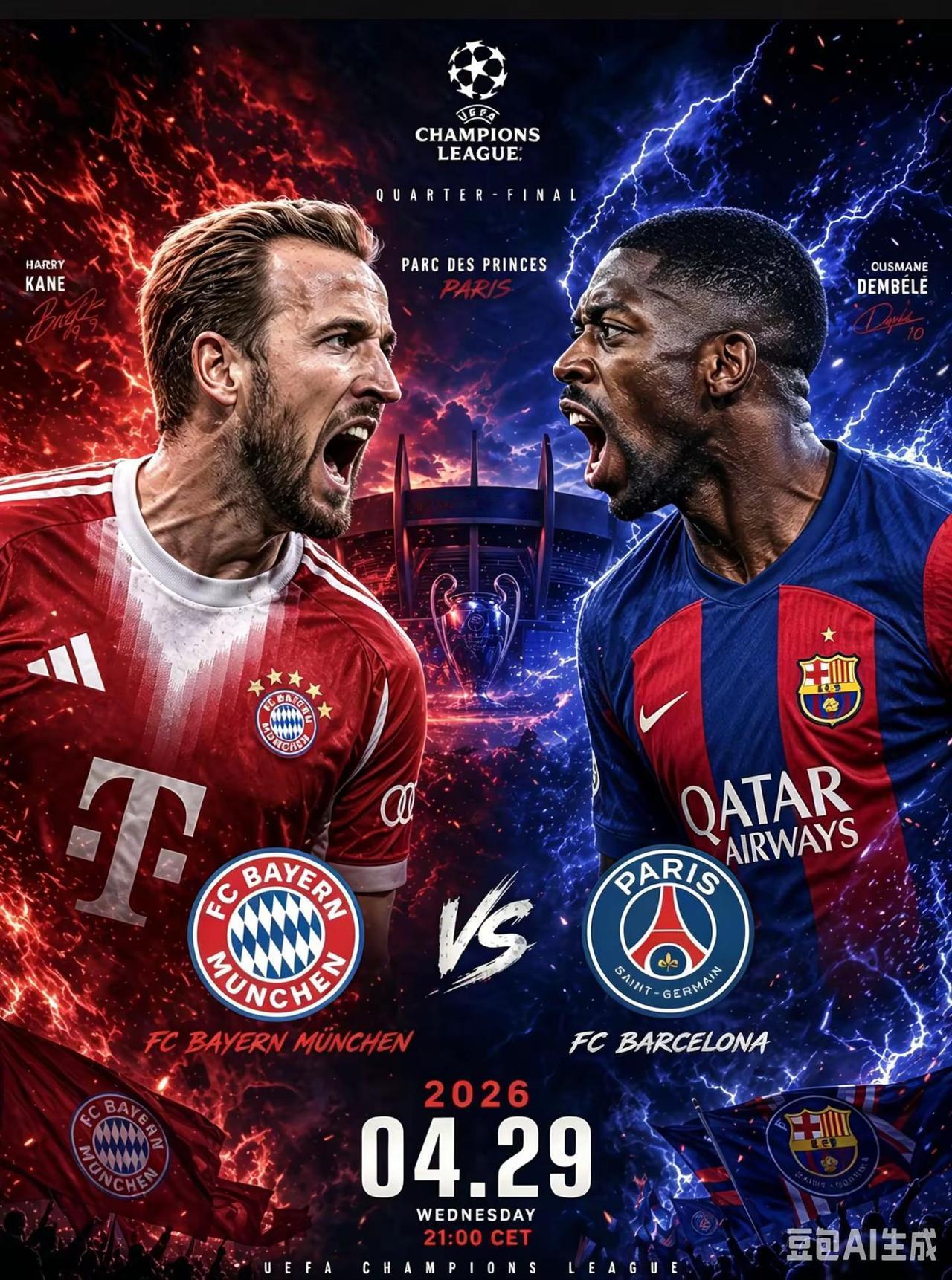 高手过招，没有点到为止吧。