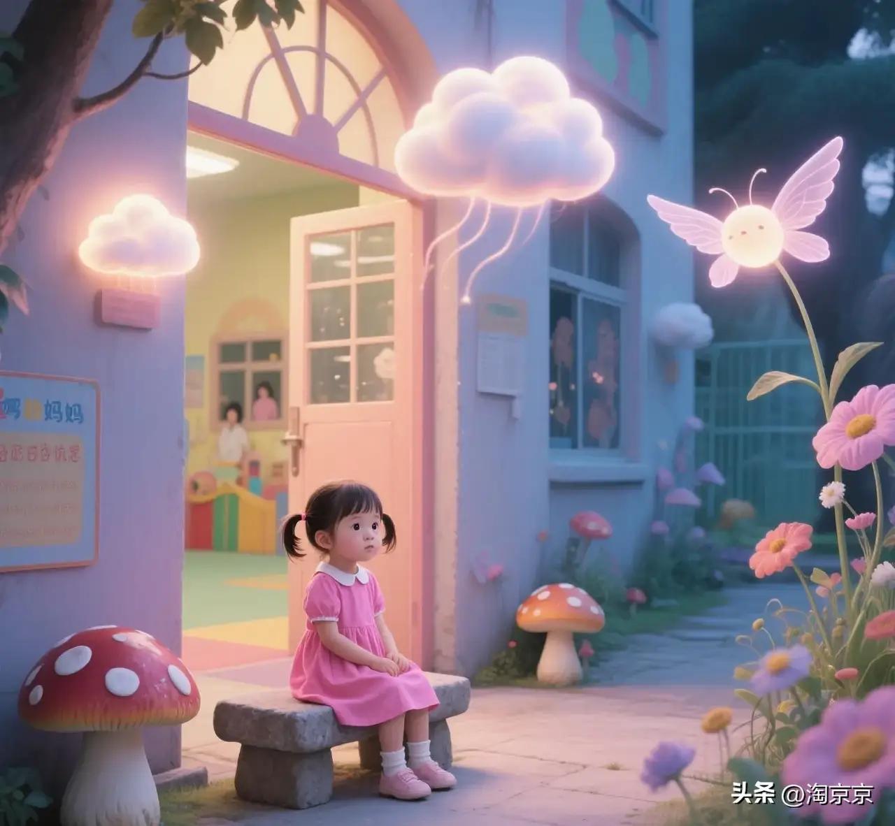 “如果我们这辈子未婚未育，会活成什么样？”这篇爆文看哭无数人，揭露最扎心的人生真