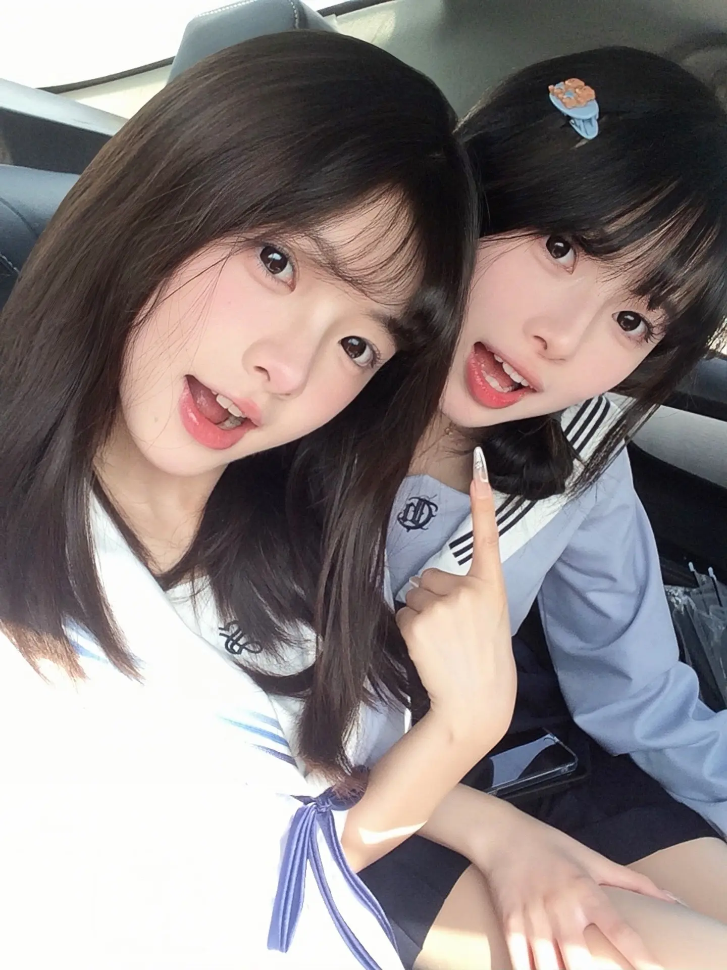 想和你淋一场02年的雨