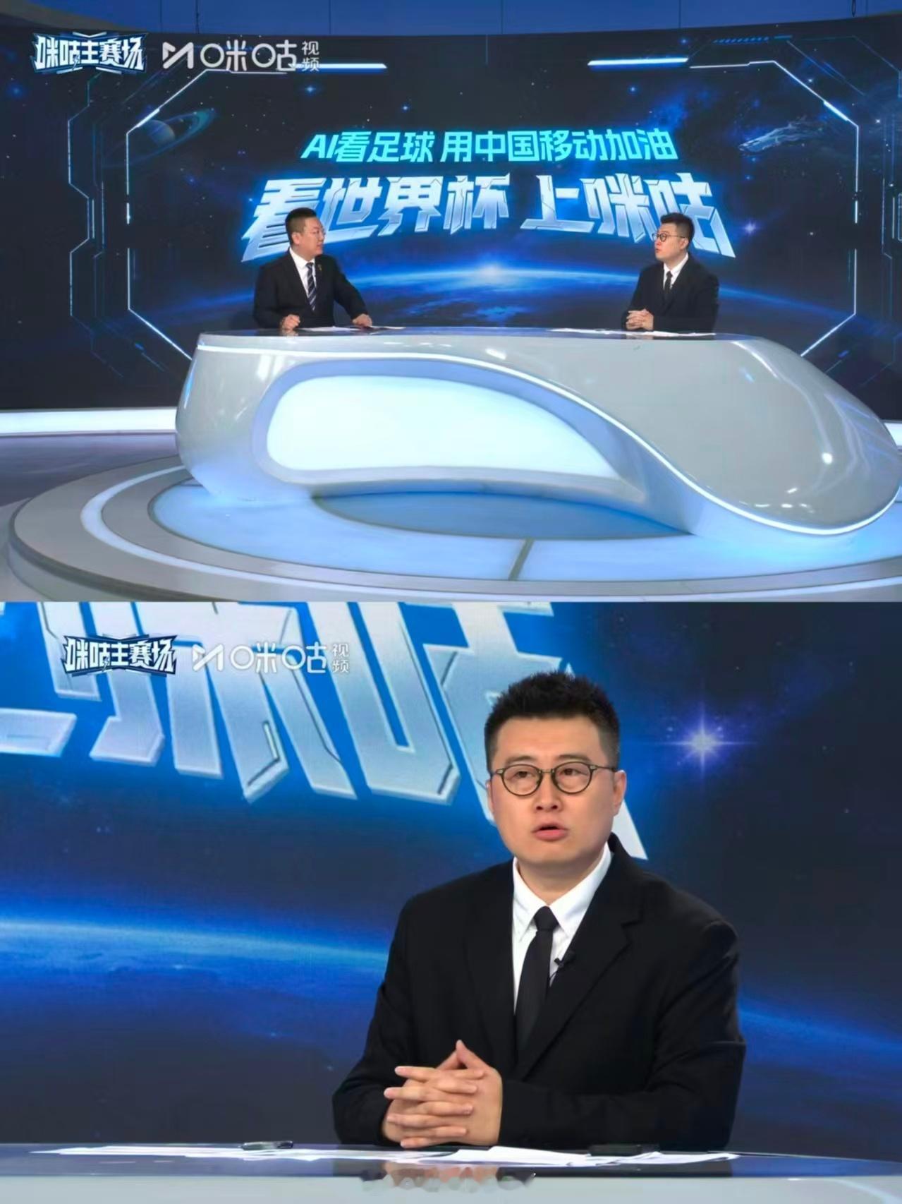 厄瓜多尔vs库拉索库拉索门将神了 本届世界杯门神名场面诞生！库拉索门将鲁姆极限扑