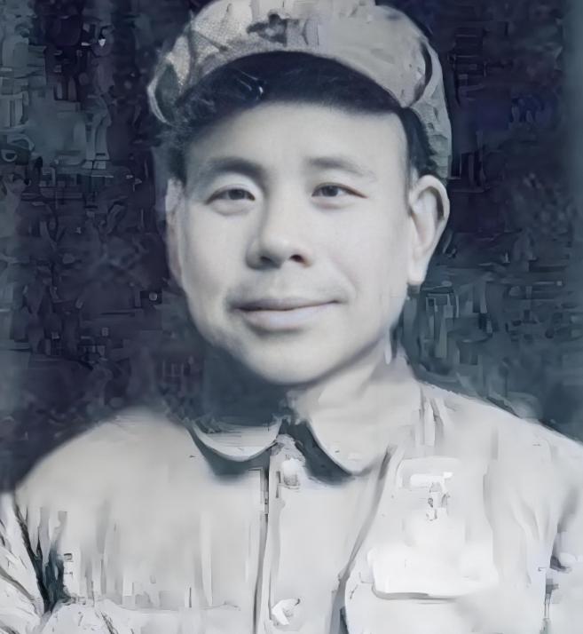 1951年，汉奸头子张百奎被执行枪决，行刑人员见民愤很大，故意打偏，围观群众见状