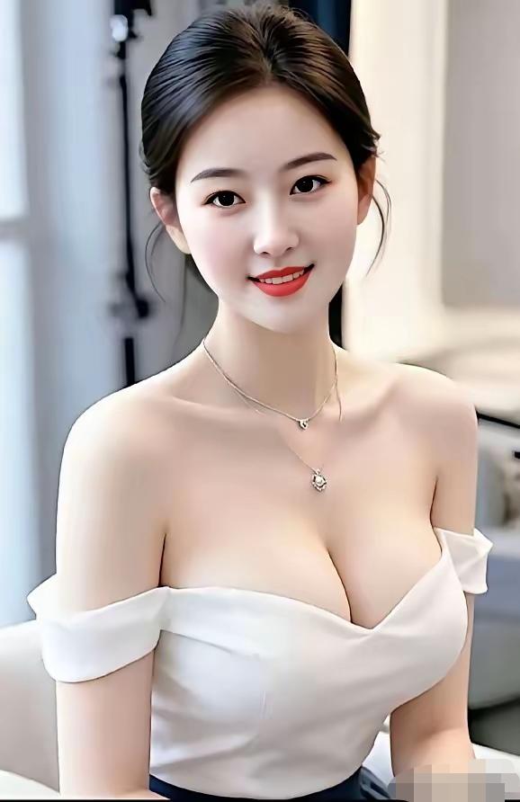 青春岁月的魅力