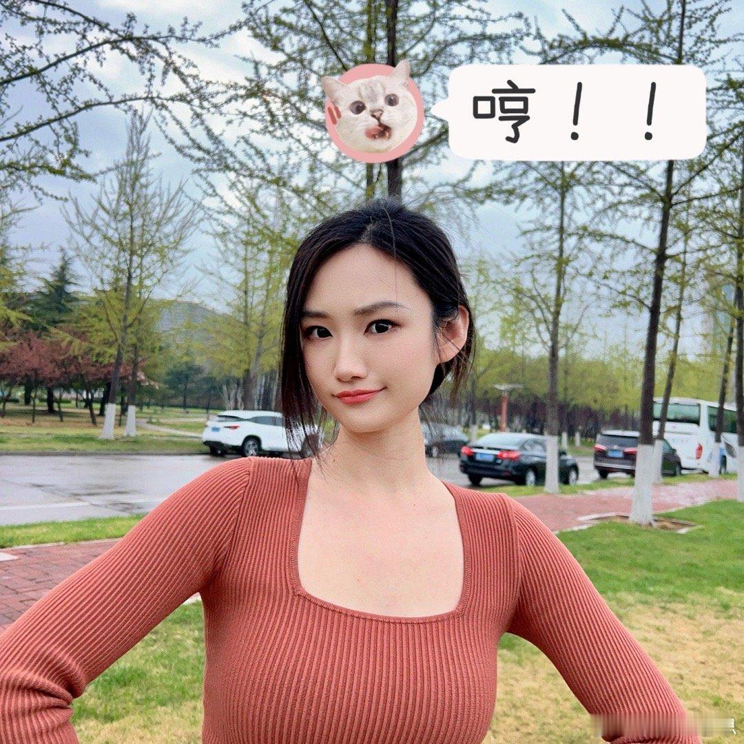 吃了个火锅上吐下泄三天了，再也不乱尝试了！今晚海底捞，我要把我失去的都拿回来！[