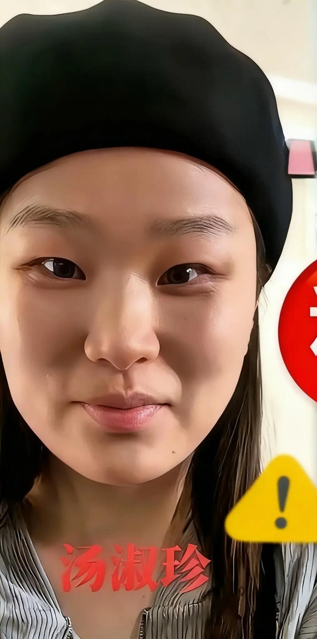 家人们，谁懂啊！一个护士，可能因为几秒钟的冲动，这辈子就毁了！

你说这事儿闹的