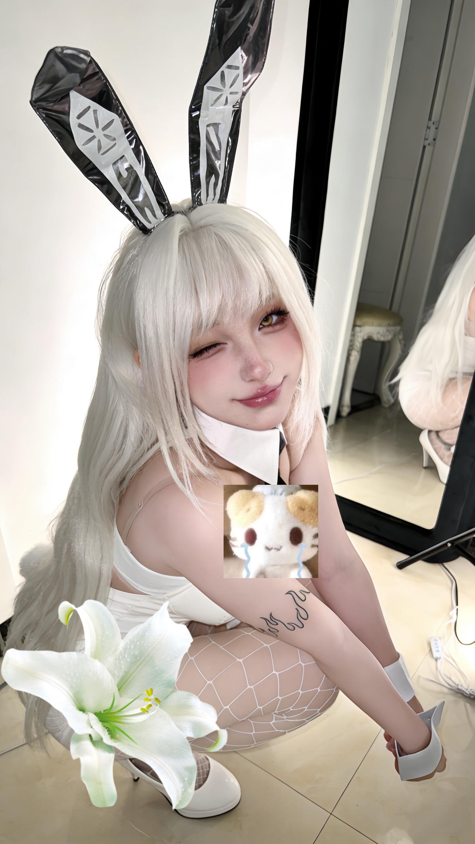 你太有力量感了 不管是做人还是做事儿。认识你以后我感觉命都硬了