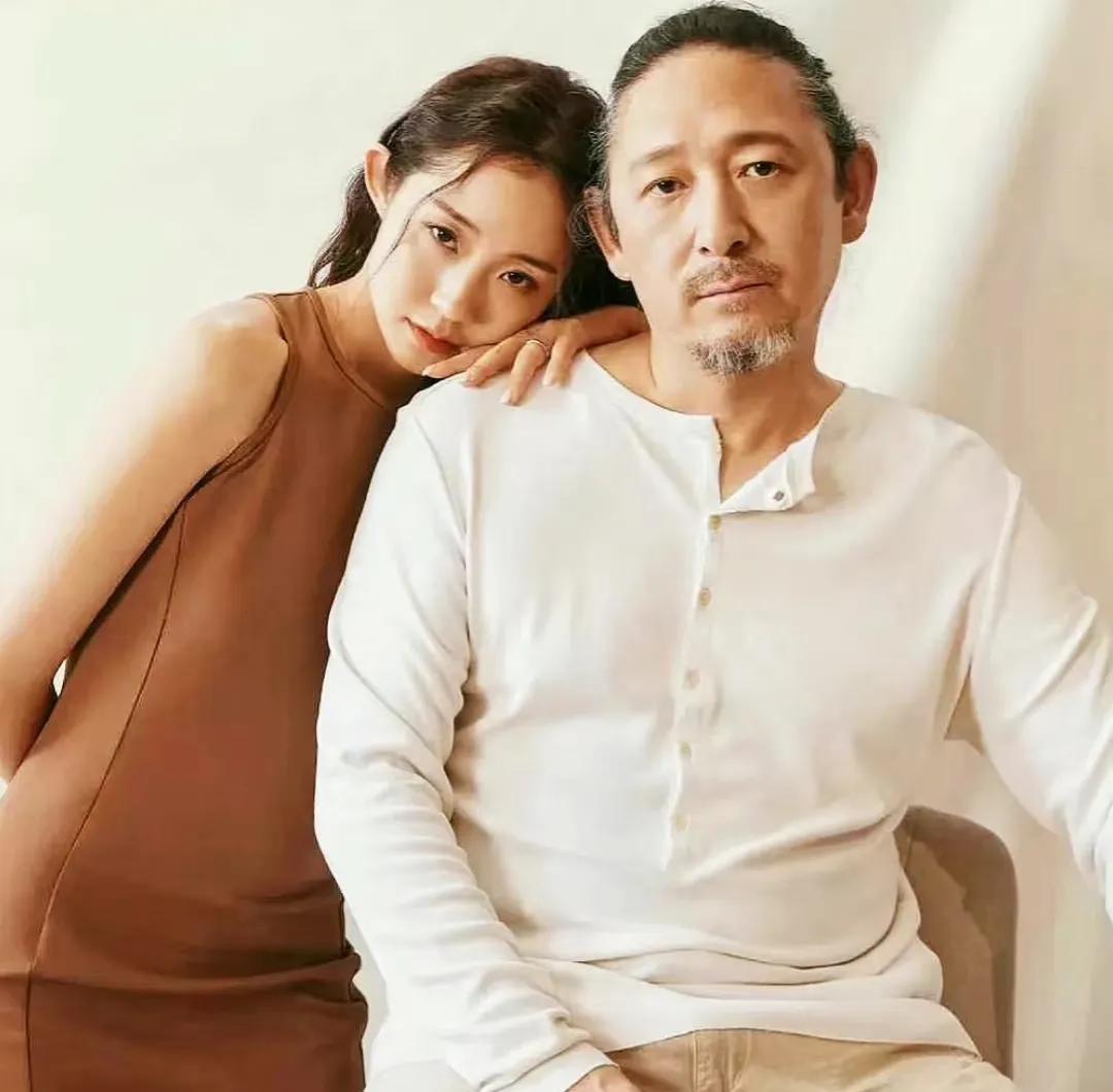 三宝一个音乐人，千惠也干网红直播带货好多年了，我不信一套房子还买不起哪怕是上海或