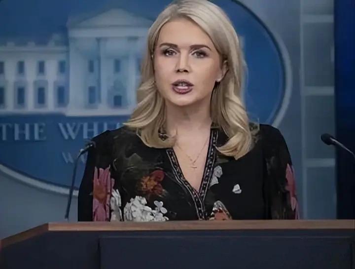 美国白宫传来新消息，
4月19日消息，当地时间4月18日，美国总统特朗普签署法案