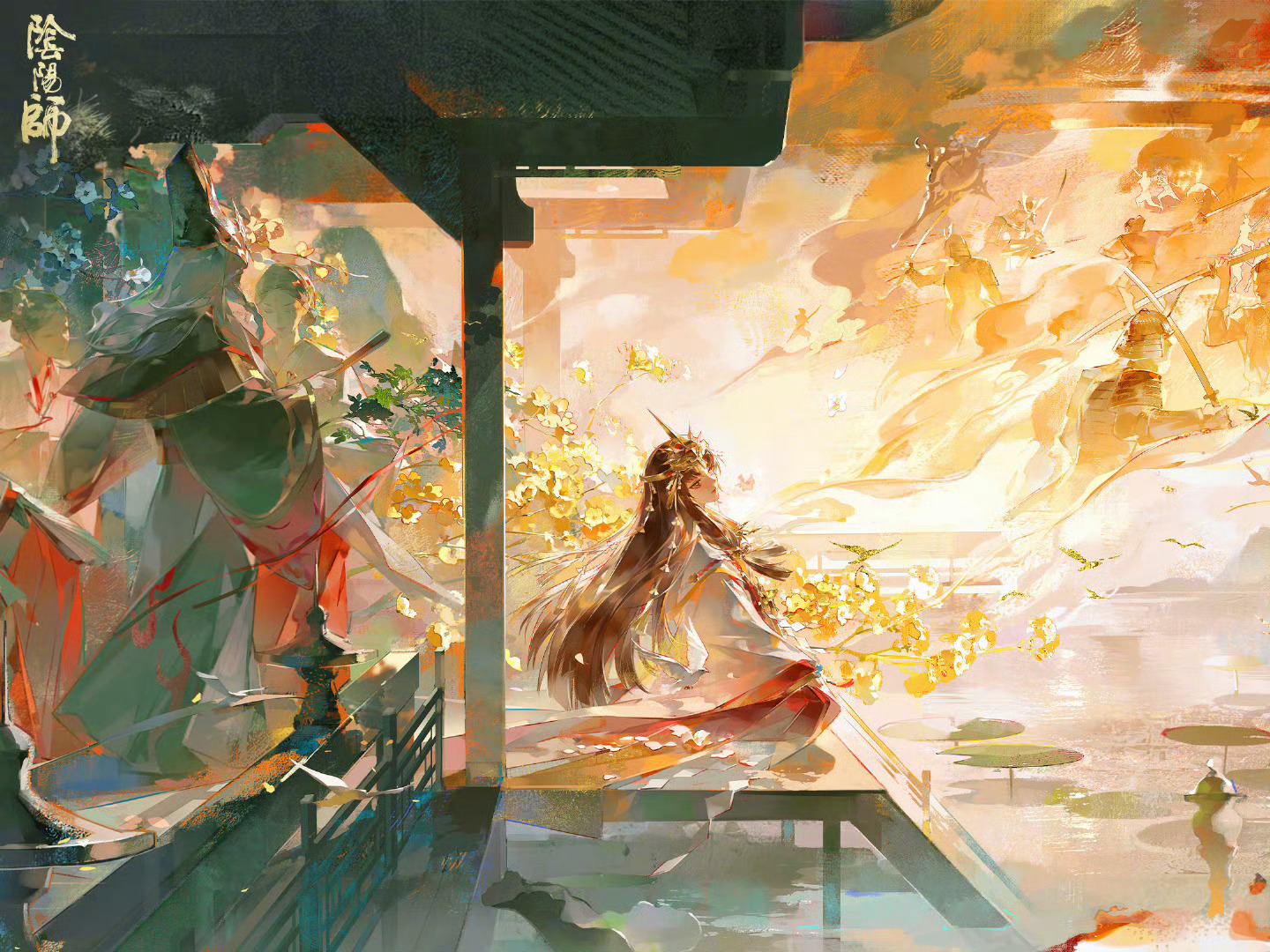 周日了，记得打竞速和斗技[兔子] ​​​