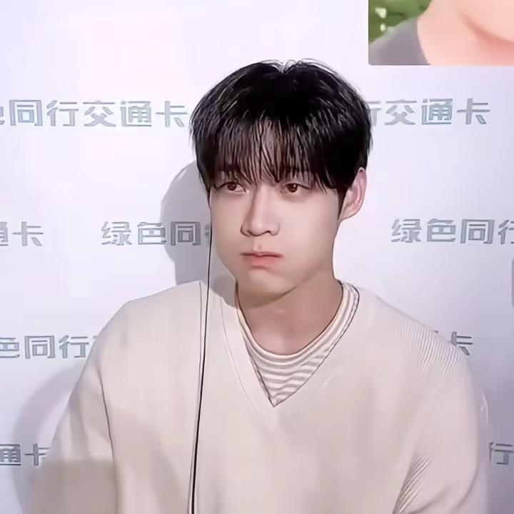 本人来了也复刻不了的名场面，嚼嚼嚼小猪金允植 欧巴