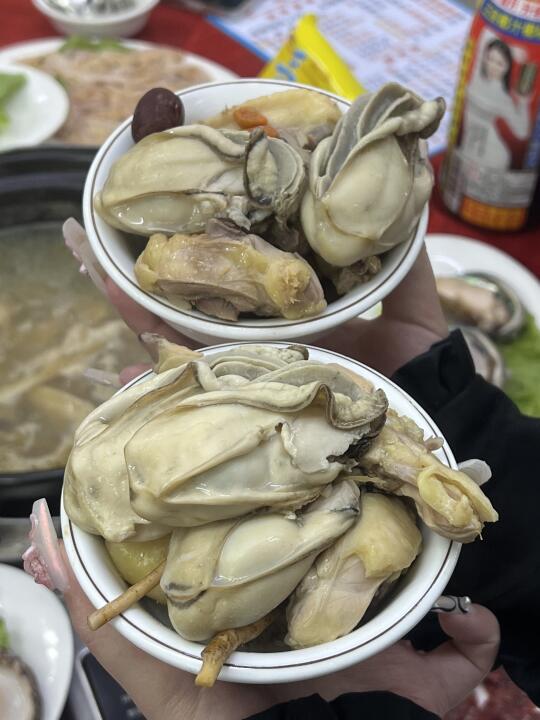 珠海极品！！！！