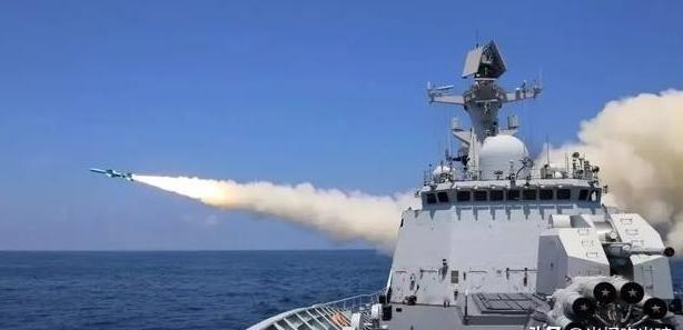 如果大陆被迫武统台湾，预计多久可以拿下台岛？做个预测：

两岸军力对比悬殊，大陆