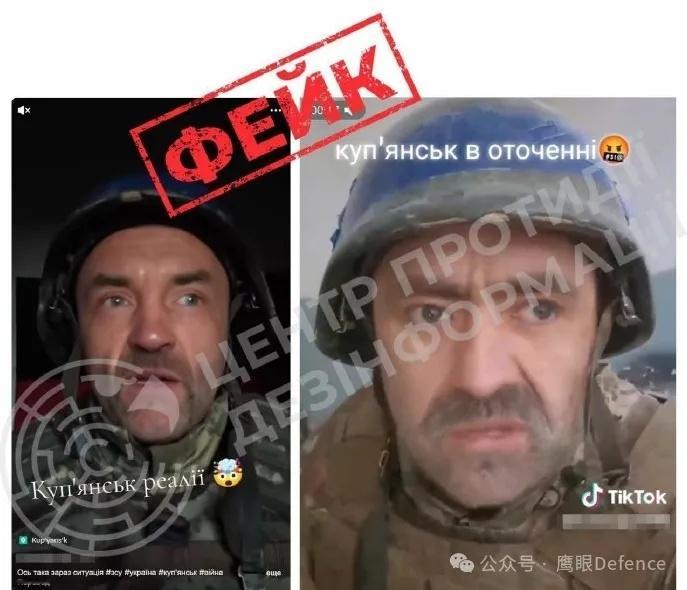 向波克罗夫斯克集中了这么多兵力和资源，而俄军本身也有兵力和装备、弹药不足的问题，