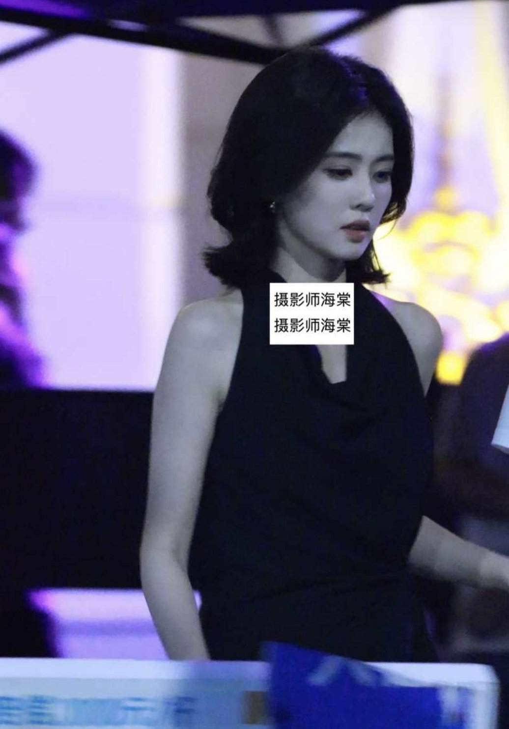 妈妈妈妈妈妈 