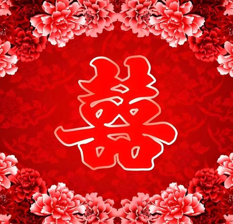 轰轰轰—啪啪啪…
清晨五点，一阵急促刺耳的花炮声响起，把我从睡梦中惊醒。
原来是