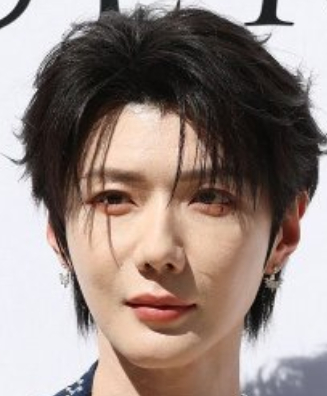 这把不好说 