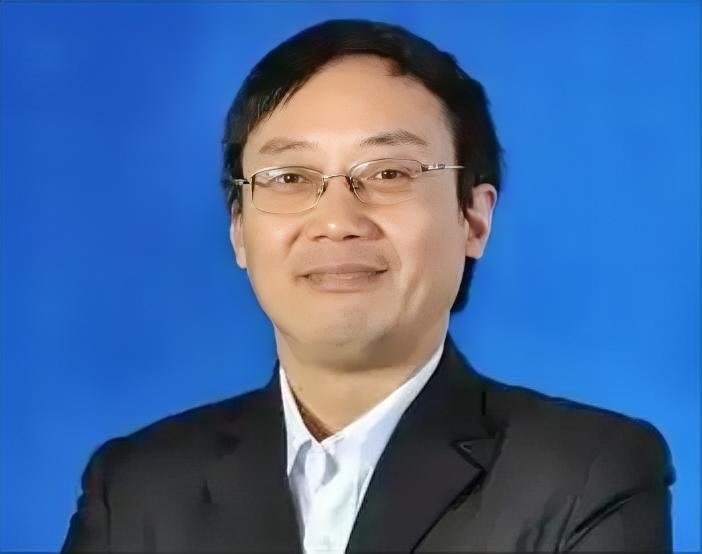 汤家凤强烈呼吁：《延河》这本杂志是弘扬延安精神，让红色基因代代相传的重要阵地，不